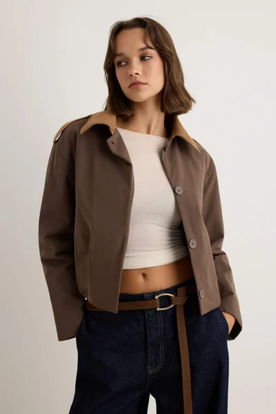 TWOAW27MO00117-BROWN_1