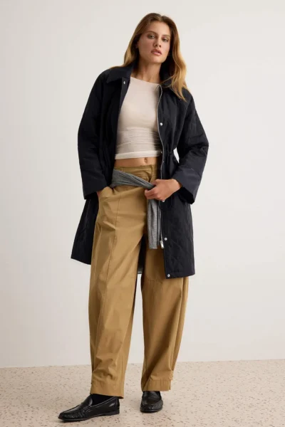 TWOAW27MO00134-NAVY-BLUE_1