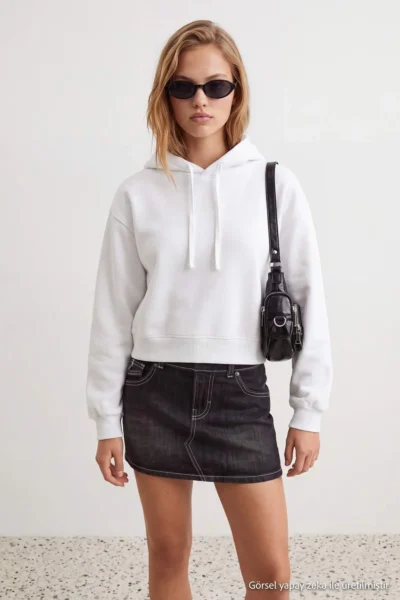 TWOAW27SW00003-WHITE_1