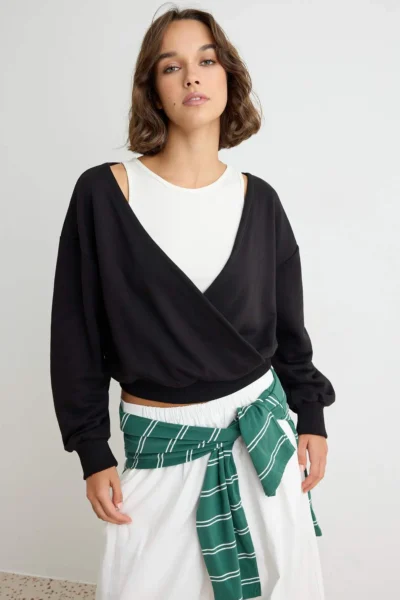 TWOAW27SW00007-BLACK-ECRU_1