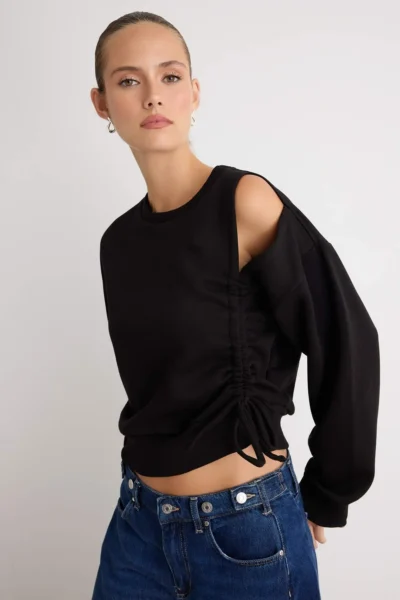 TWOAW27SW00011-BLACK_1