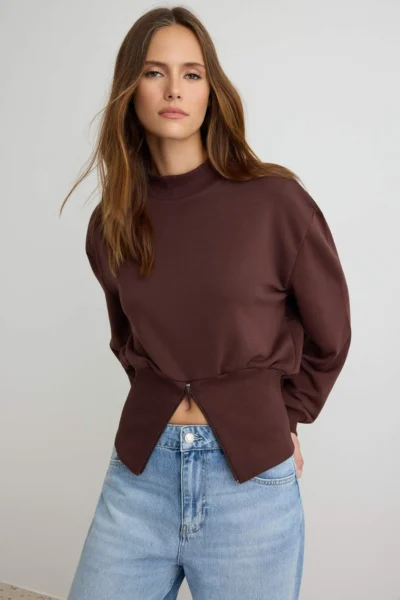 TWOAW27SW00012-BROWN_1