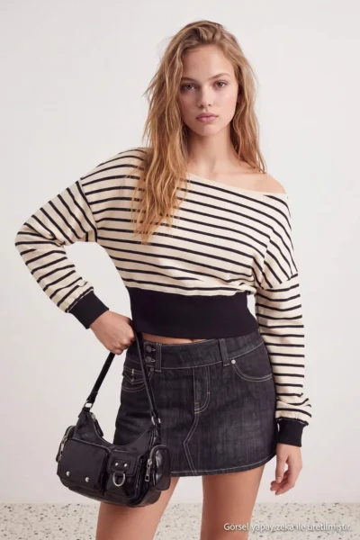 TWOAW27SW00014-BLACK_1