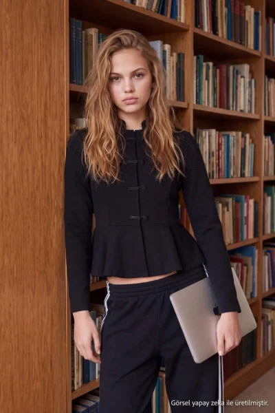 TWOAW27SW00015-BLACK_1