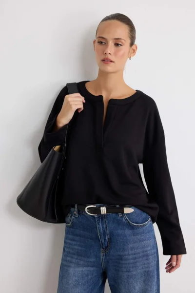 TWOAW27SW00019-BLACK_1