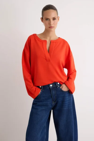 TWOAW27SW00019-RED_1