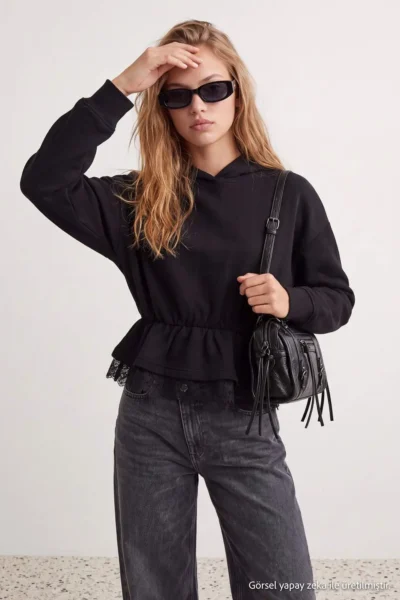 TWOAW27SW00021-BLACK_1