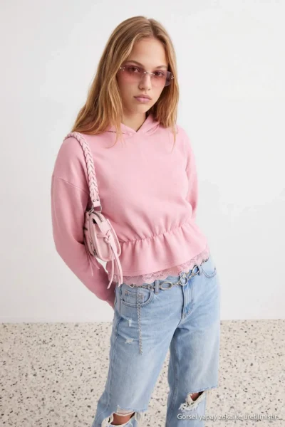 TWOAW27SW00021-POWDER-PINK_1