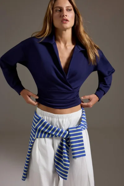 TWOAW27SW00026-NAVY-BLUE_1
