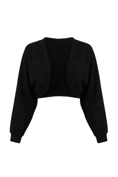 TWOAW27SW00027-BLACK_1