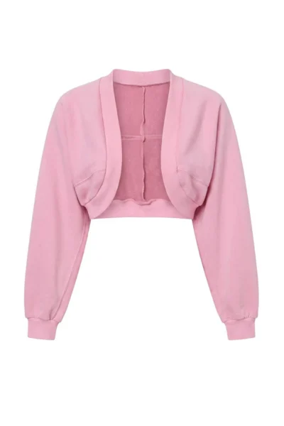 TWOAW27SW00027-LIGHT-PINK_1
