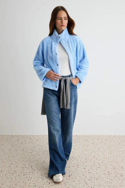 TWOAW27SW00034-BABY-BLUE_1