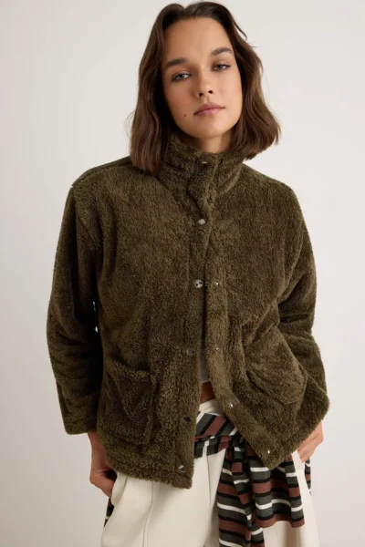 TWOAW27SW00034-KHAKI_1