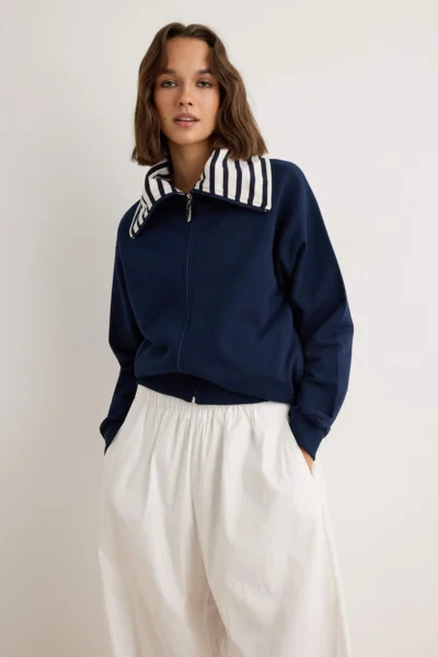 TWOAW27SW00035-NAVY-BLUE_1