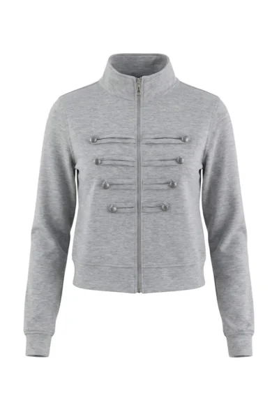 TWOAW27SW00036-GRAY-MELANGE_1