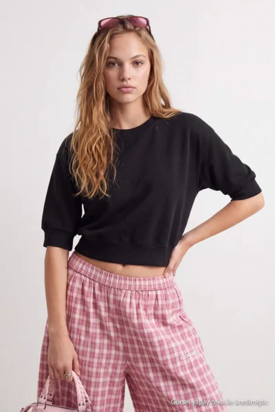 TWOAW27SW00037-BLACK_1