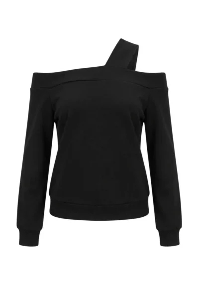 TWOAW27SW00043-BLACK_1