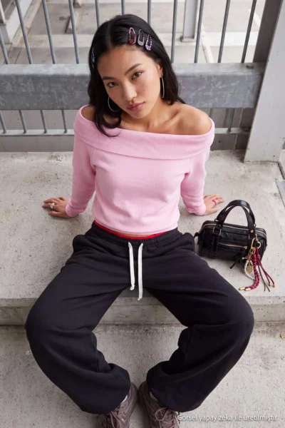 TWOAW27SW00045-LIGHT-PINK_1