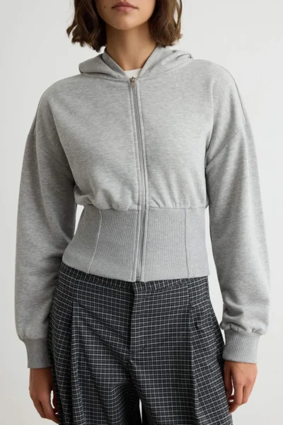 TWOAW27SW00048-GRAY-MELANGE_1