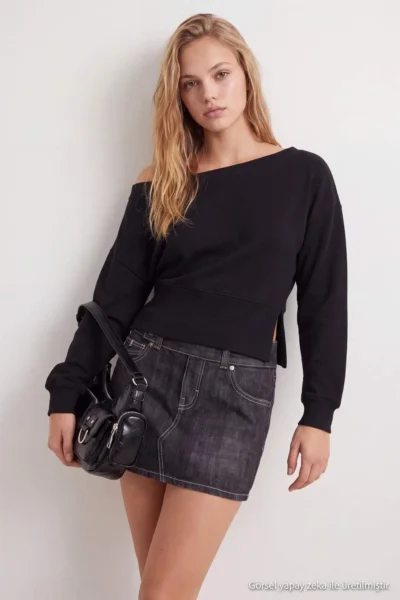 TWOAW27SW00049-BLACK_1