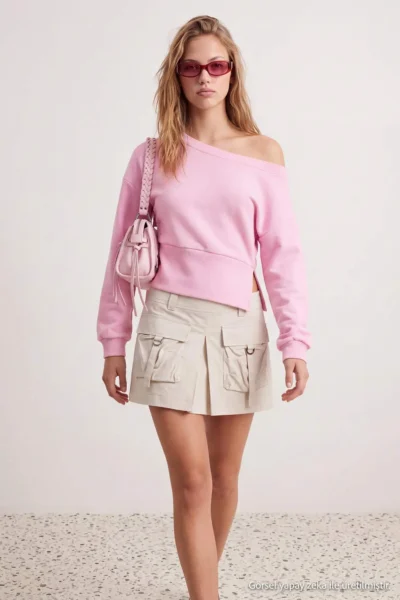 TWOAW27SW00049-LIGHT-PINK_1
