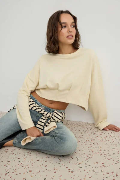 TWOAW27SW00050-LIGHT-BEIGE_1