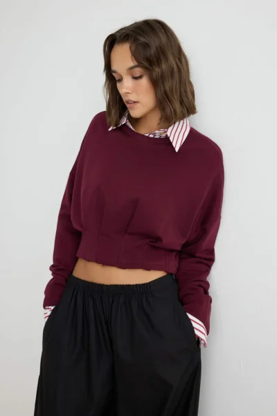 TWOAW27SW00050-PLUM_1