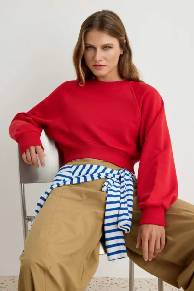 TWOAW27SW00056-RED_1