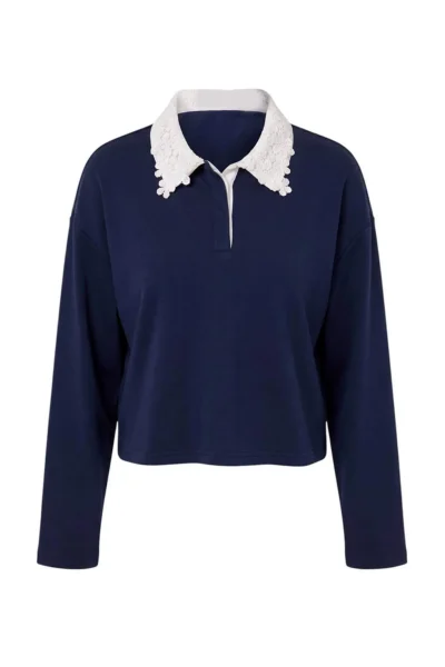 TWOAW27SW00065-DARK-NAVY_1