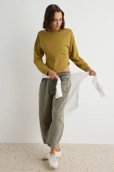 TWOAW27SW00068-KHAKI_1