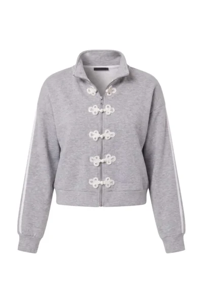 TWOAW27SW00072-GRAY-MELANGE_1