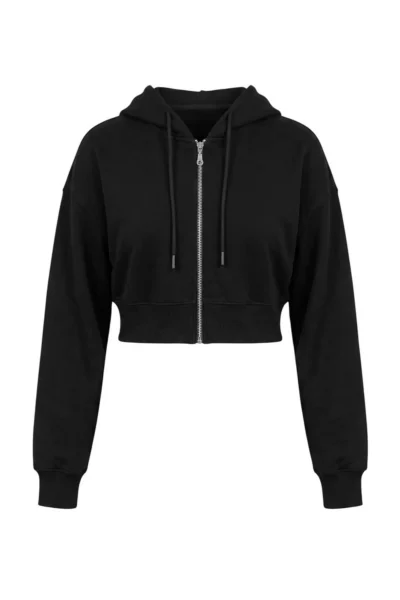 TWOAW27SW00076-BLACK_1