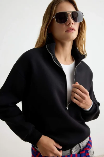 TWOAW27SW00078-BLACK_1