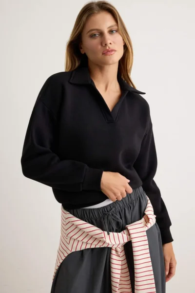 TWOAW27SW00081-BLACK_1