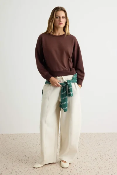 TWOAW27SW00083-BROWN_1
