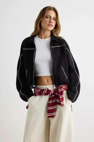 TWOAW27SW00087-BLACK_1