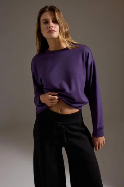 TWOAW27SW00143-DARK-PURPLE_1