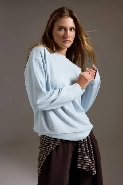 TWOAW27SW00143-LIGHT-BLUE_1
