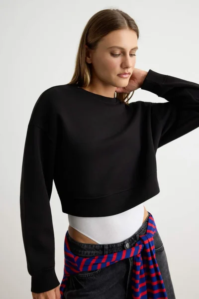 TWOAW27SW00144-BLACK_1