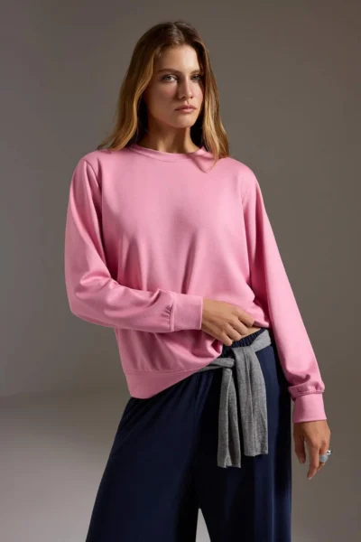 TWOAW27SW00145-DUSTY-ROSE_1