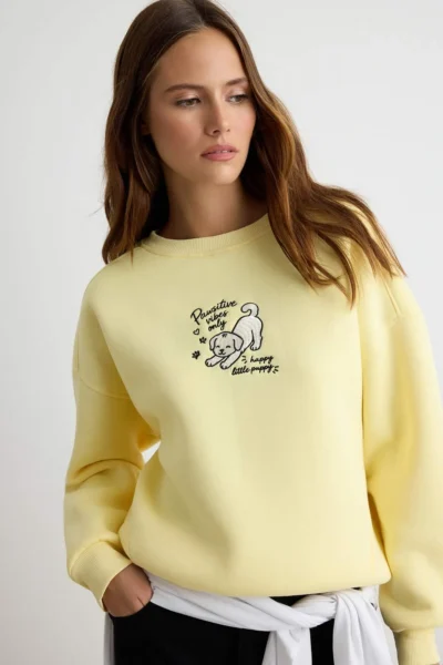 TWOAW27SW00156-LIGHT-YELLOW_1
