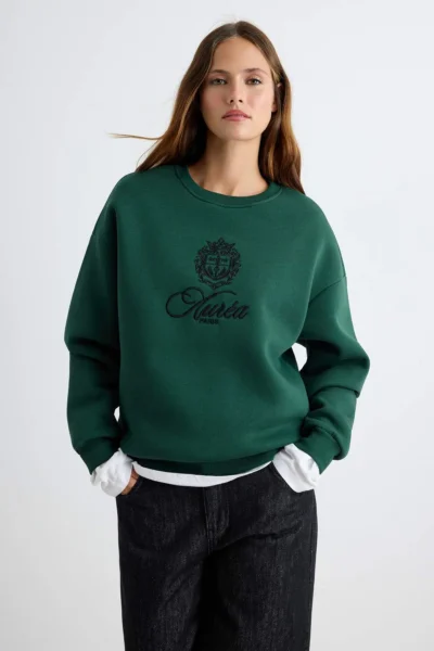TWOAW27SW00157-EMERALD-GREEN_1