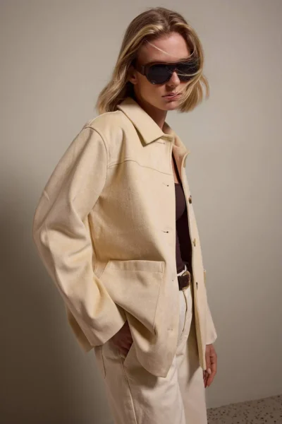 TWOAW27TR00001-BEIGE_1