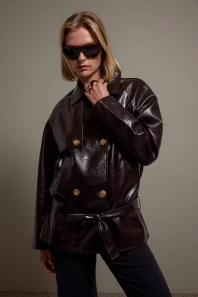 TWOAW27TR00002-BROWN_1