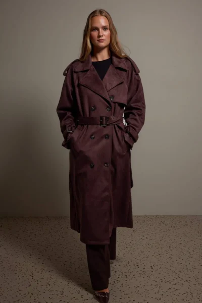 TWOAW27TR00006-DARK-BROWN_1
