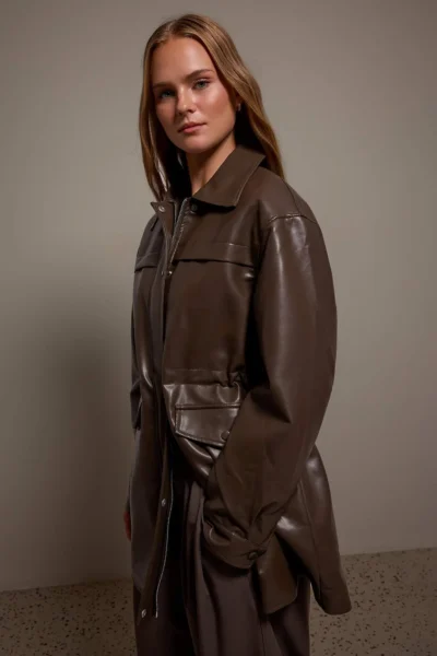 TWOAW27TR00007-DARK-BROWN_1