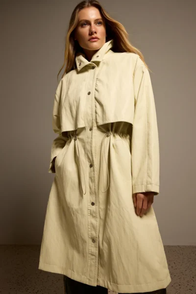 TWOAW27TR00011-BEIGE_1