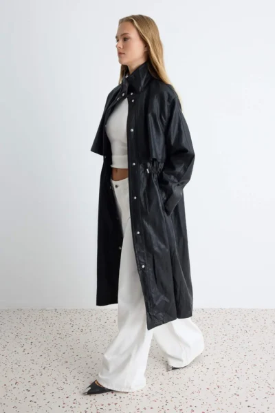 TWOAW27TR00011-BLACK_1