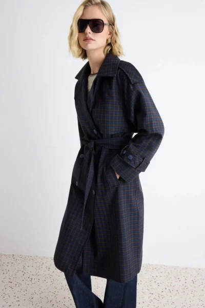 TWOAW27TR00018-NAVY-BLUE_1