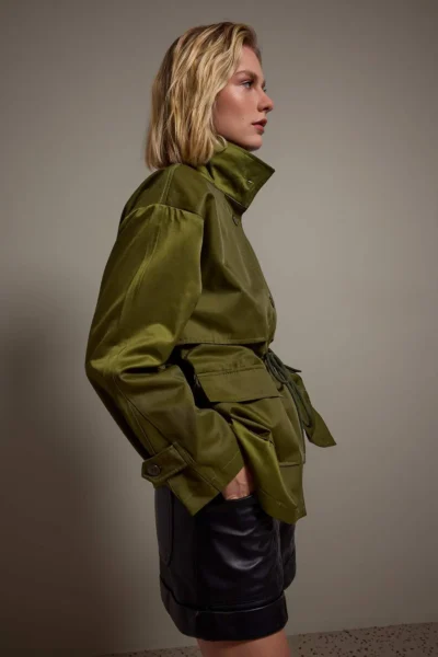 TWOAW27TR00026-KHAKI_1